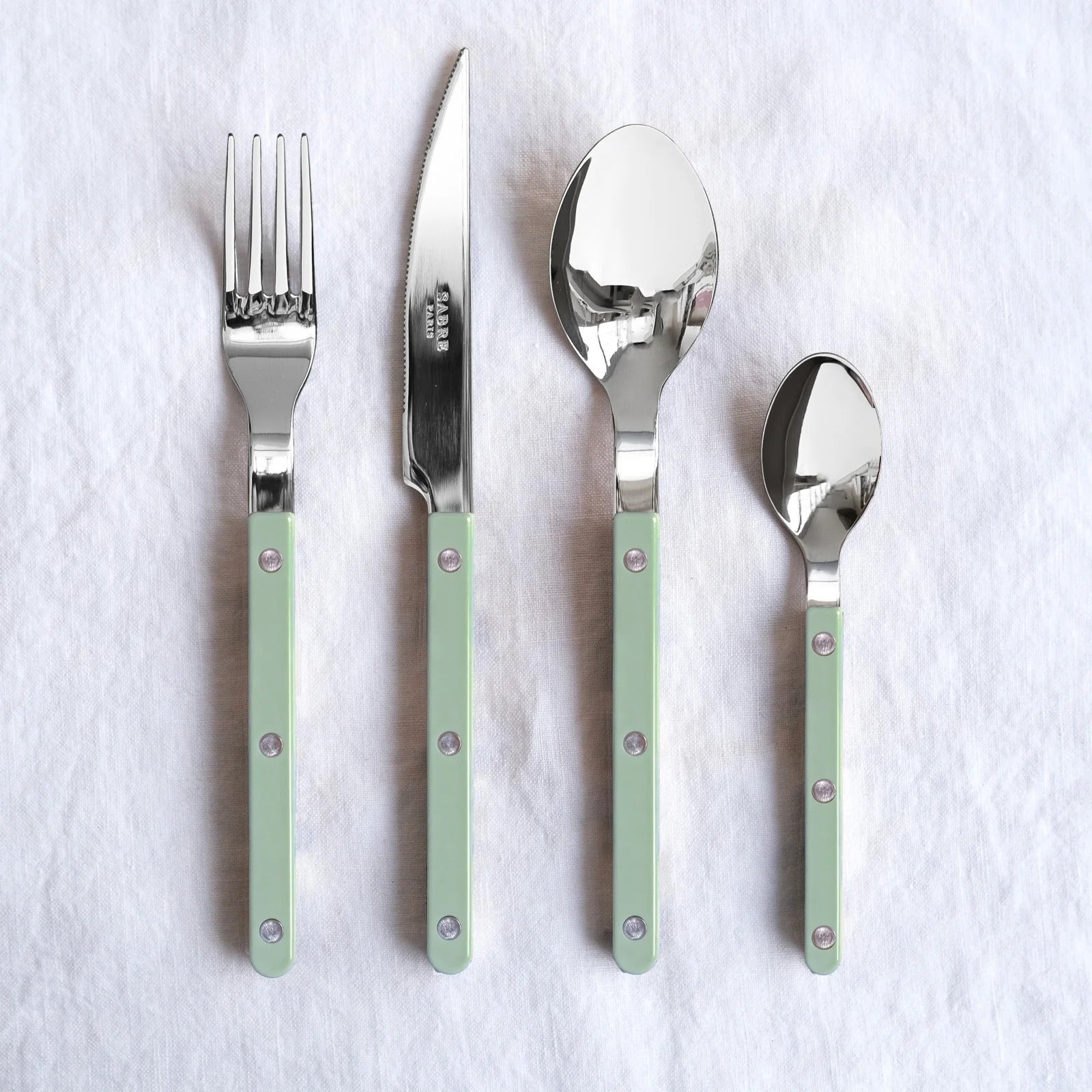 Bistrot Dinner Fork